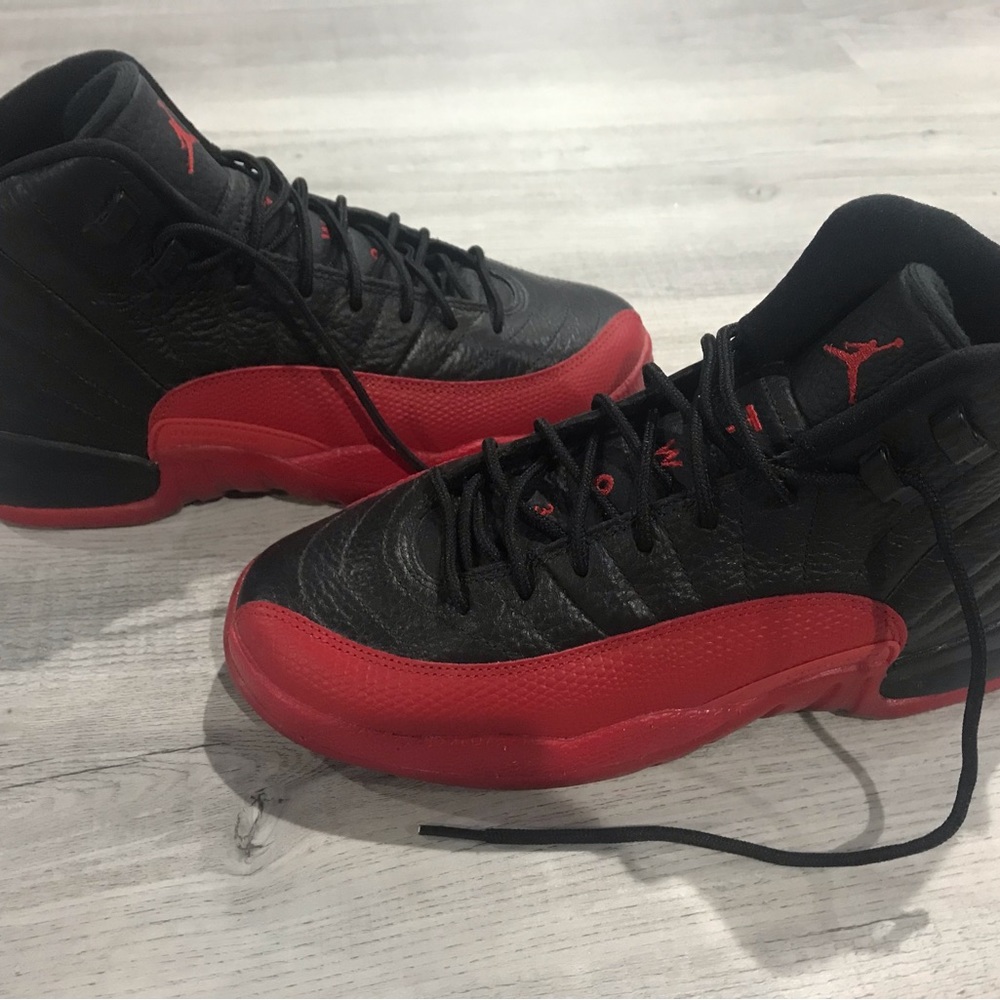 Air Jordan Shoes